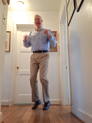 #payback #jekalyncarr #praisedance #fyp #normanlamsonsingsgospel