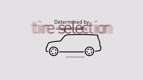 Dynamic Friction Company Front 5000 Advanced Brake Pads For 2014-2024 Maserati Ghibli; 2014-2022 Maserati Quattroporte| Hardware Included| Automotive Replacement Brake Pads|