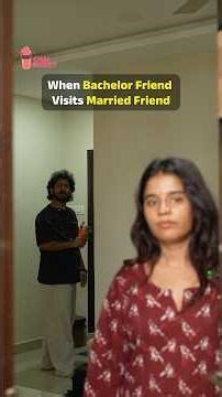 Tag that Pelli ayyina tarvata marina Pathhi | Chaibisket