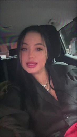 Solo ed esclusivamente con me 🥰🥰#perte #andiamoneiperte