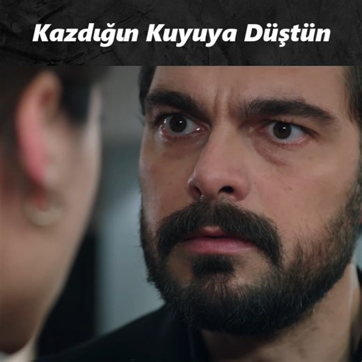85K views · 2.7K reactions | Sen Benim Gözümde Bir Hiçsin  | 130. Bölüm #Emanet #Kanal7 #Kanal7Dizileri #dizi #sılatürkoğlu #halilibrahimceyhan | Emanet Dizisi | Facebook