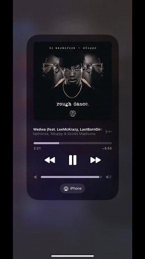 Uze wedwa @LawdPorry @Xduppy @Linda Mnisi @TheReal_Scotts Maphuma🇦🇫 #amapiano #mrsessions #goodmusic #fyp #viral_video #southafricatiktok🇿🇦 #newmusic #exclusive #privateschoolpiano #trendingvideo