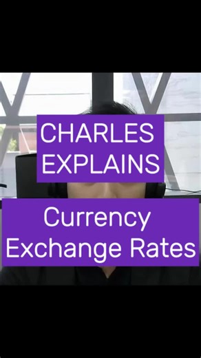 Accounting for foreign currency transactions: Exchange Rates #ifrs #accounting #exchangerates