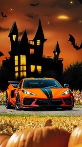 15K views · 169 reactions | The 427 C8 runs on Nightmare Fuel #Lingenfelter #Corvette #C8Corvette #C8Stingray | Lingenfelter Performance Engineering | Facebook