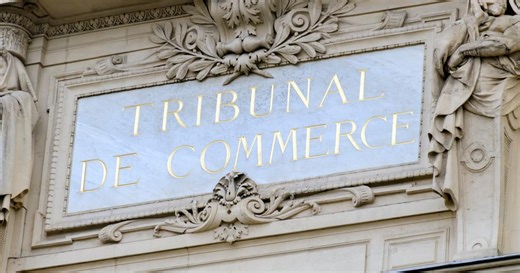 Lyon : reprise de plusieurs sociétés industrielles d'ACI Group devant le tribunal de commerce