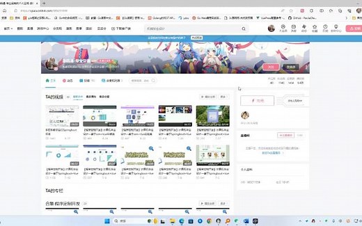 手把手教你Windows系统如何安装配置JAVA环境