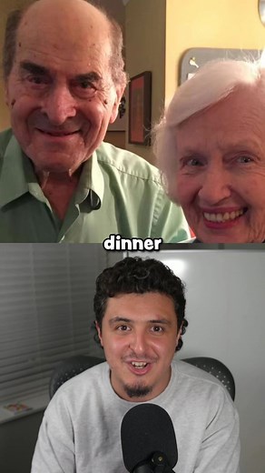 The inventor of the Heimlich Maneuver was weird (part2) #USHistory #history #fbreelsfypシ゚viralfbreelsfypシ゚viral | skylerbuns