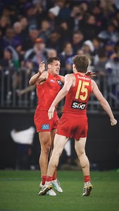 Michael Willson (@michaelcwillson) • Instagram photos and videos