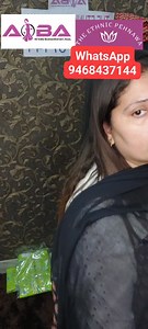 ‍♀️‍♀️The Ethnic pehnawa Short video WhatsApp booking only...