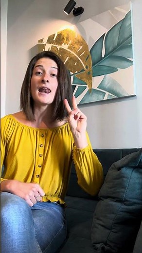 3 façons de demander l'addition en anglais