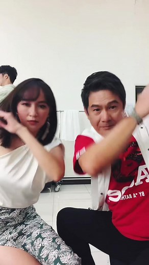 Arm Wrestling Match: Fun Challenge Between Friends