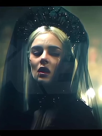 new targaryen oc unlocked? I like to imagine her as Rhaella when she had to marry Aerys, the mad king or Rhaena to Maegor as part of the Black Brides don't mind that big and ugly watermark im not promoting anything!! that was from the website that I watched movie and I couldn't find movie from anywhere so I had to edit anyways , and yesss I couldn't wait to watch the movie hd version and edit again I'm not a very patient person Titus Danforth Grace Le Domas READY OR NOT 2 Ready or Not 2: Here I 