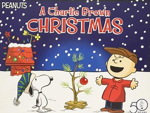 How 'A Charlie Brown Christmas' Fought For Jesus | Christian Learning & News