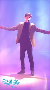 67K views · 1.8K reactions | 張與辰《深海》MV拍攝現場 7.⁠ ⁠4 (五)：於Apple Music | iTunes 獨家率先上架 7.⁠ ⁠7 (一)：7pm MV於TVB Music Group 官方YouTube Channel首播完整版；TVB Official、TVB 綜藝、及See Saw先 官方社交媒體平台同步首播精華版 7.⁠ ⁠11 (五)：全球音樂串流平台上架 #張與辰 #深海 #中年好聲音 @victeo | TVB Music Group | Facebook