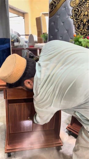 Sewing silai machine #sewingmachinetable #silaimachine #foryou #shorts