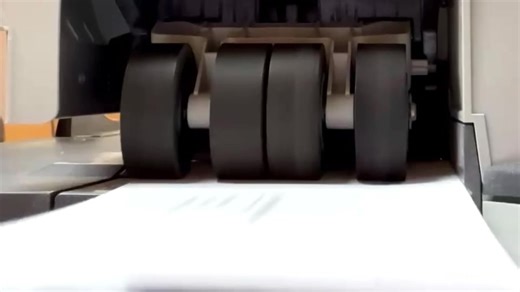 Dataflow • Custom Printing Specialists on Instagram: "’Tis the season for direct mail - and your campaigns are flowing right through production. ✉️ Direct mail continues to deliver results, with 70% of people saying it feels more personal than digital ads. And when you pair that impact with seamless production, you’ve got yourself a campaign that really stands out. From postcards and letters to full multi-piece mailers, we can print, prep, seal, and get everything ready for USPS delivery. Simple