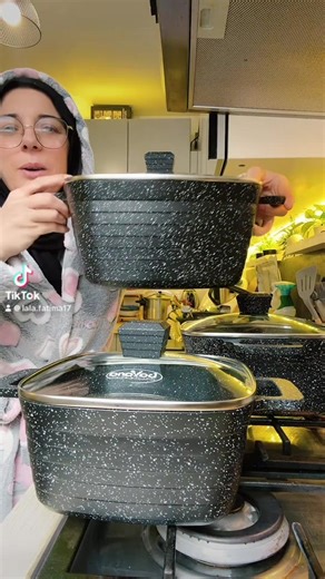 Exploring Moroccan Culture in Strasbourg, France