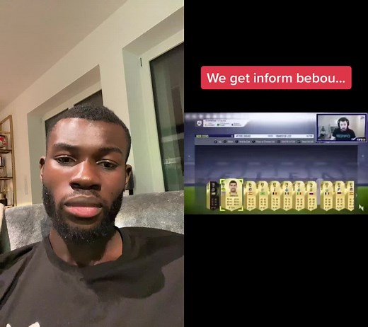 Hilarious Duett with @that neves guy | Exploring the Bebou Meme