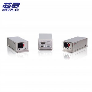 [Hot Item] Toptica Single Frequency Industrial Semiconductor Machine Spectra Solid Femtosecond Fiber Laser Repair