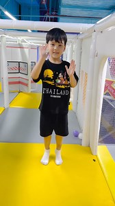 1.6K reactions · 19 shares | Lộ clip hậu trường sắp biểu diển của...