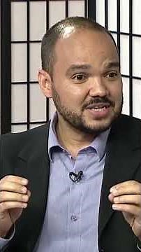 Types of Memory: Discover what they are and how they work.