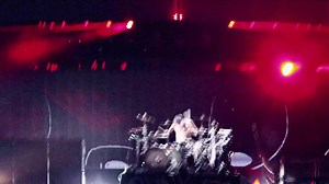 2.8K views · 52 reactions | Just announced  blink-182 add a second...