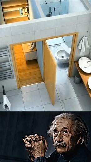 💡 SIGMA PHYSICS INSIGHTS 🧠 #shorts #physics #mindblown #science