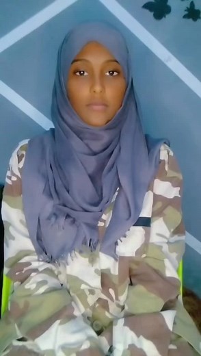 #ላበይማ#tigraytiktok🇻🇳🇻🇳tigraytiktok #ግጥም #ትግራይ_ንዘለኣለም_ትነብር🙏🇻🇳 #viral ስደት@ሜጀር TDF 💔💔💔💔@Hafi Tdf @ሓቡ ዲግደም