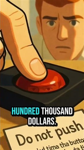 Dont Click This Button 🚨