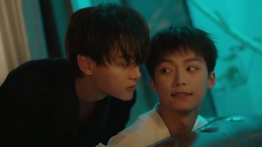 Revenged Love Ep 6 Eng Sub