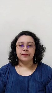 One word substitutions 1. Heretic 2. Troglodyte 3. Pariah 4. Ghost writer . . #eloquentmasterclasses #englishcoach #Vocabulary #englishvocabulary #englishspeakingcourse #ieltsvocabulary #ielts #TOEFL #eloquent #EnglishVocabulary #englishlanguage #onlinelearning #onlineeducation #fblifestyle 🧿💩 | Eloquent Masterclasses