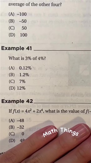It was basic🍇 #maths #mathematics #mathskills #mathlessons #mathelementary #mathhacks #mathtricks #mathtips #reels #viral #fyp #MathWiz #reelsvideo #reelsviral #reelsfb #reelsinstagram #mathreview #MathChallenge #education #educational #mathacks #Mathematics #MathLover #MathIsFun #Geometry #Algebra #Calculus #NumberTheory #MathEducation #ProblemSolving #MathEducation #mathlearning #mathlife | Math Things