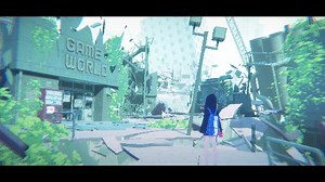 36K views · 1K reactions | Drecom released a new 4-minute gameplay for pixel art adventure game Tokyo Stories. Tokyo Stories is in development for console and PC via Steam. | Nmia 尼未亞 | Facebook