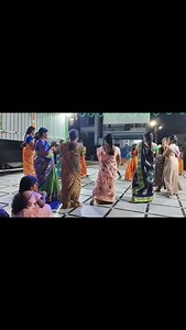 1.2K views · 14 reactions | Geetha Kitchen on Reels | Facebook