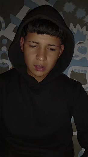 Videos de lico solitario 1 (@loco_solitario.1) con “sonido original - alexis Go🎶”