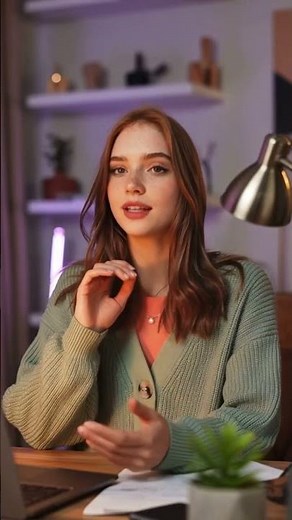 Efficient Basic Coding for the ZX Spectrum (2020)