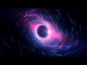 The Felt Presence Of An Alien Intelligence - Terence McKenna