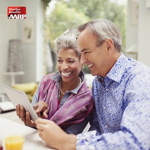 38K views · 103 reactions | Stay connected with CC ConnectPad from...