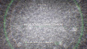 👉 Introducing Razer’s first gaming chair Enjoy total lower back support with a built-in, fully adjustable lumbar curve that closely aligns to your spine—ensuring ideal posture for maximum comfort in gaming marathons. We’ve got your back when it comes to keeping you in prime gaming form. | Razer