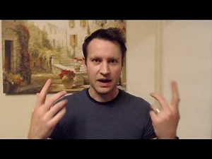 How to get a job as a Software Engineer without experience or college degree. 3 tips.