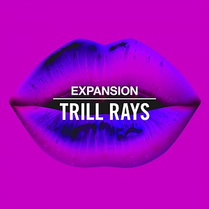 6.5K views · 74 reactions | Vocal hip hop flavors, big bass, and hard beats make the cut in our latest Expansion. | Native Instruments | Facebook