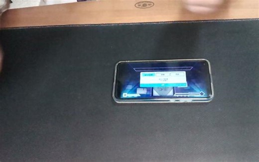 手元【pjsk】补档里德能成为谁的心脏吗