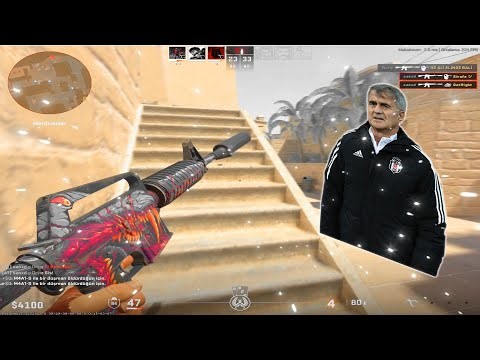 sadece sevilmek istedim 𝐗 𝐜𝐬𝟐