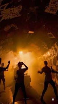 Skyline Roller — SoulwaiveMusic | Jungle Drum & Bass Live Loop