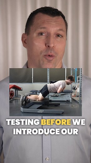 How can you rehab your patients hamstring injuries? Find out what you need to include in your rehab program with these key points from six recent research articles on hamstring injuries. Pesesse P, Wolfs S, Colman D, Grosdent S, Vanderthommen M, Demoulin C. Straight leg raise versus knee extension angle: which structure limits the test in asymptomatic subjects?. Journal of Manual & Manipulative Therapy. 2025 Feb 26:1-9. Andrews MH, Shield AJ, Lichtwark GA, Pincheira PA. Hamstring injury mechanis