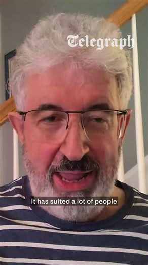🚨 Daily T is live Tim and Camilla speak to Princess Diana's former private secretary, Patrick Jephson, who gives us an insight into what the process was really like 👇 Let us know your thoughts below 🎧 Listen now https://linktr.ee/thedailytpodcast | The Telegraph