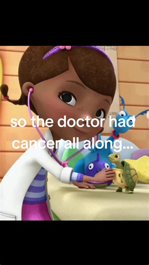 Understanding the Challenges of Deafness and Blindness