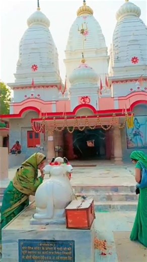 #bhakti #trending #song #hath jod ke kareeb prathna bhul kabhi Na Jana 🙏🙏🙏🙏🙏🙏🙏