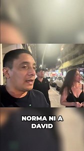 ¡La heladería viral de Tandil está VACÍA! 🍦 Reality vs Reels #shorts