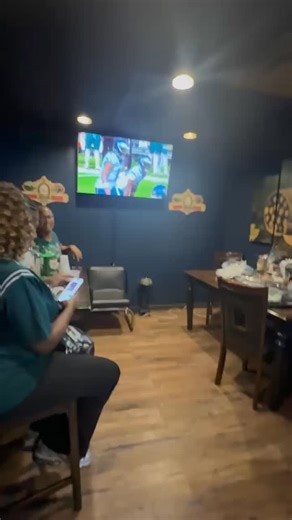 Arthur Russell on Reels